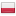 szkolkaborek.pl hosted country
